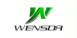 湖南文世达科技发展有限公司