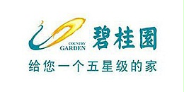 碧桂园