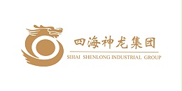 四海神龙集团